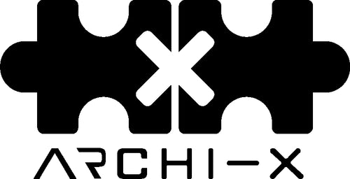 ARCHI-X