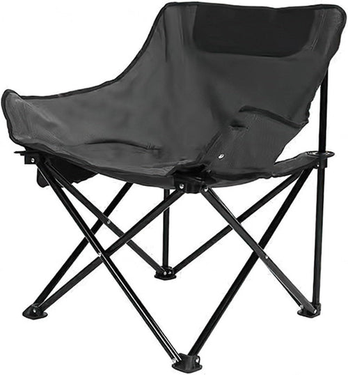 Outdoor Folding Portable Chair