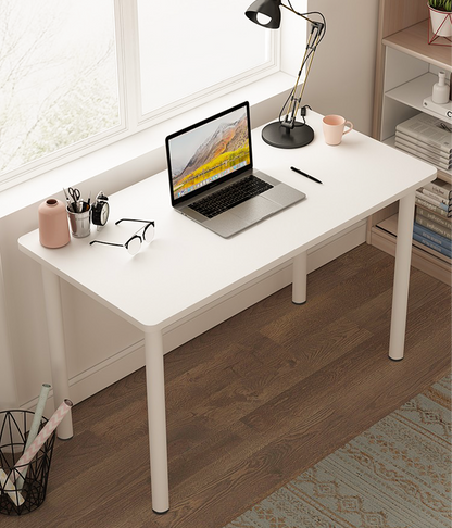 Portable Multi-Function With Cooling Desk Office Desk